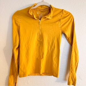 Free People Movement Jacket